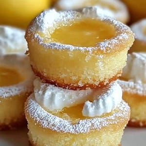 Irresistibile MIGLIORE RICETTA per deliziosi biscotti al limone da leccarsi i baffi Instant/Scarica la migliore ricetta.