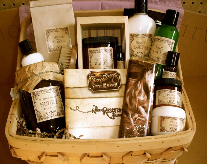 This item is unavailable Etsy