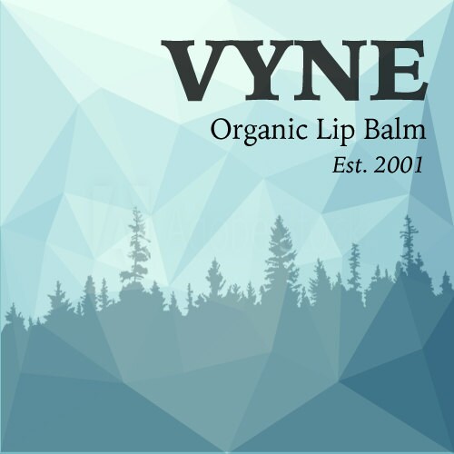 Etsy profile picture for @vyne