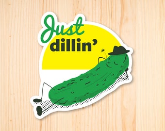 Set of 5 Decal Sticker Multiple Sizes Pickles #1 Style B Business Pickles Outdoor Store Sign Green 27inx18in Set of 5 Decal Sticker Multiple Sizes Pickles #1 Style B Business Pickles Outdoor Store Sign Green 27inx18in