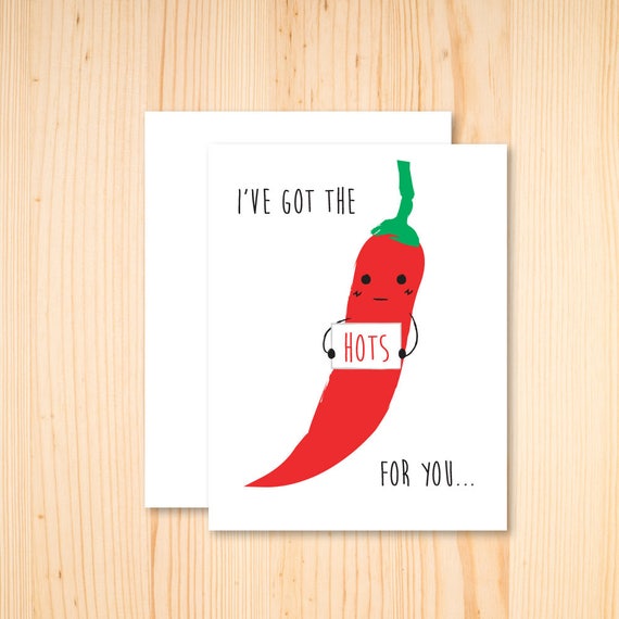 Hoot Do You Love? | Greeting Card Hoot Do You Love? | Greeting Card