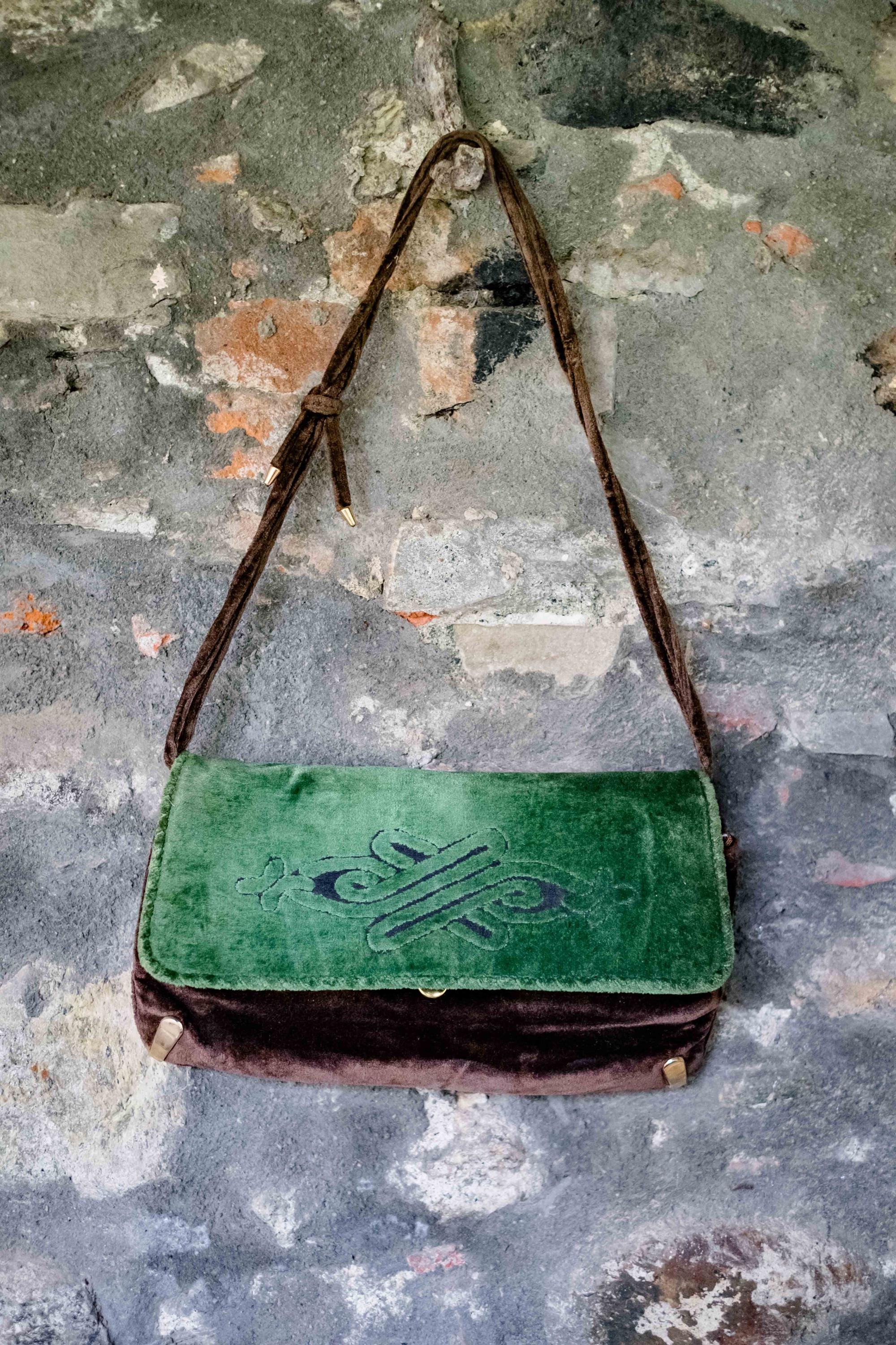 Mazzini Vintage - Etsy Mazzini Vintage - Etsy