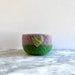 see more listings in the Hearts / MOM bowls section