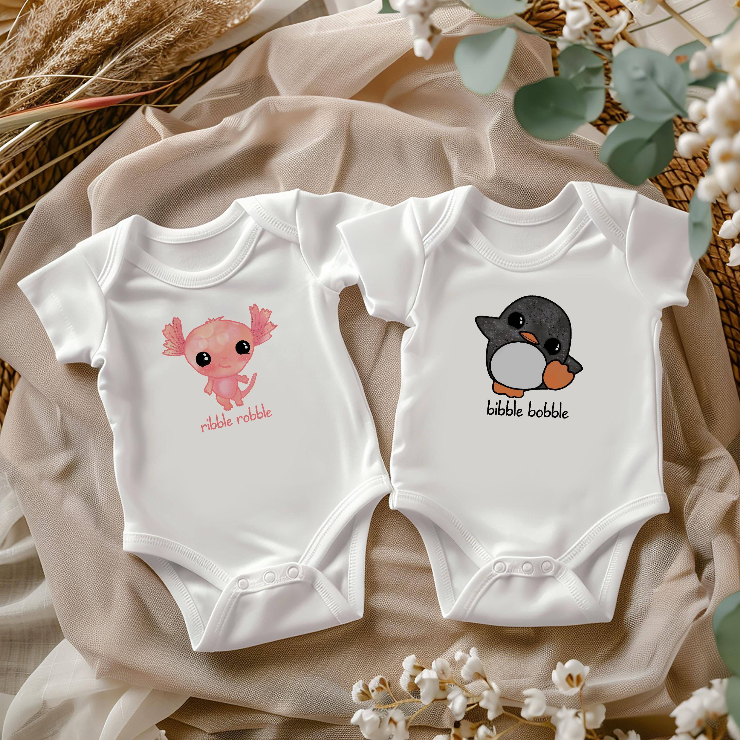 Tiktok birthday outfit for girl México