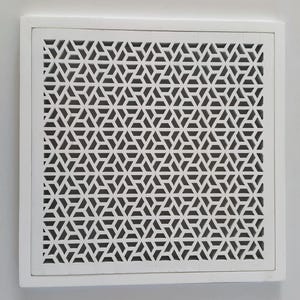 Magnetic Vent Cover (Larger Sizes)