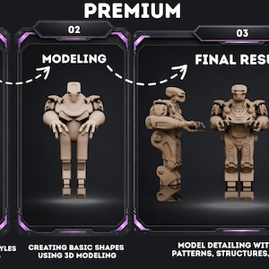 Custom 3D Model, Character Design for 3D Printing (STL, 3MF, OBJ) Custom 3D Model, Character Design for 3D Printing (STL, 3MF, OBJ) Custom 3D Model, Character Design for 3D Printing (STL, 3MF, OBJ) Custom 3D Model: Convert 2D Image to STL File Custom 3D Model: Convert 2D Image to STL File Custom 3D Model: Convert 2D Image to STL File Custom 3D Model: Convert 2D Image to STL File Custom 3D Model: Convert 2D Image to STL File Custom 3D Model: Convert 2D Image to STL File