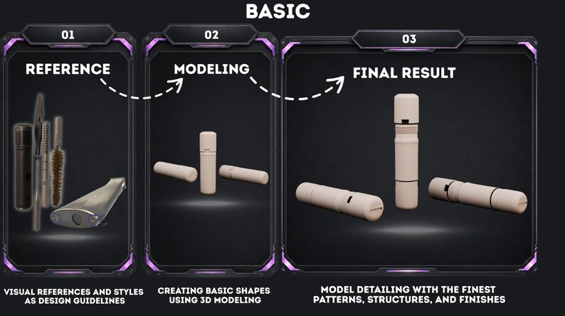 Custom 3D Model, Character Design for 3D Printing (STL, 3MF, OBJ) Custom 3D Model, Character Design for 3D Printing (STL, 3MF, OBJ) Custom 3D Model, Character Design for 3D Printing (STL, 3MF, OBJ) Custom 3D Model: Convert 2D Image to STL File Custom 3D Model: Convert 2D Image to STL File Custom 3D Model: Convert 2D Image to STL File Custom 3D Model: Convert 2D Image to STL File Custom 3D Model: Convert 2D Image to STL File Custom 3D Model: Convert 2D Image to STL File