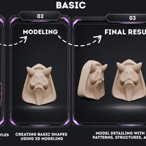 Custom 3D Model, Character Design for 3D Printing (STL, 3MF, OBJ) Custom 3D Model, Character Design for 3D Printing (STL, 3MF, OBJ) Custom 3D Model, Character Design for 3D Printing (STL, 3MF, OBJ) Custom 3D Model: Convert 2D Image to STL File Custom 3D Model: Convert 2D Image to STL File Custom 3D Model: Convert 2D Image to STL File Custom 3D Model: Convert 2D Image to STL File Custom 3D Model: Convert 2D Image to STL File Custom 3D Model: Convert 2D Image to STL File