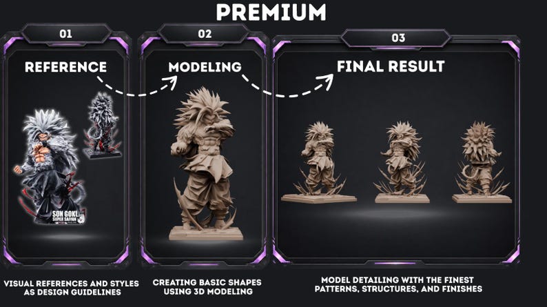 Custom 3D Model, Character Design for 3D Printing (STL, 3MF, OBJ) Custom 3D Model, Character Design for 3D Printing (STL, 3MF, OBJ) Custom 3D Model, Character Design for 3D Printing (STL, 3MF, OBJ) Custom 3D Model: Convert 2D Image to STL File Custom 3D Model: Convert 2D Image to STL File Custom 3D Model: Convert 2D Image to STL File Custom 3D Model: Convert 2D Image to STL File Custom 3D Model: Convert 2D Image to STL File Custom 3D Model: Convert 2D Image to STL File