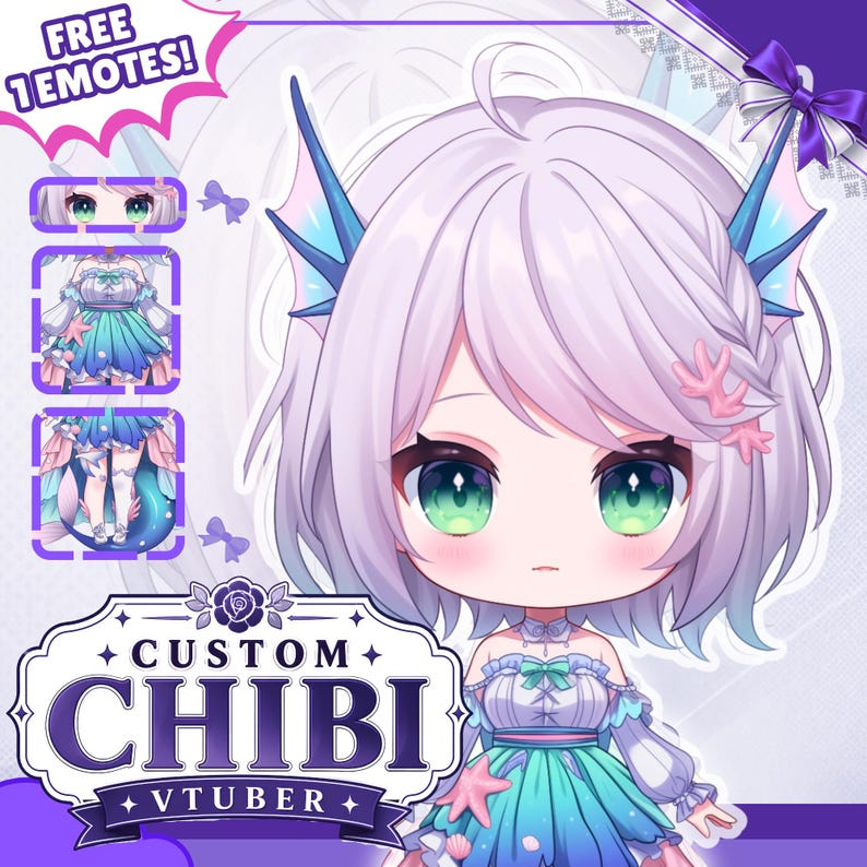 Chibi VTuber Model Custom | Live2D Chibi Avatar for Streaming | Cute Anime VTuber | Custom VTuber Commission Chibi VTuber Model Custom | Live2D Chibi Avatar for Streaming | Cute Anime VTuber | Custom VTuber Commission Chibi VTuber Model Custom | Live2D Chibi Avatar for Streaming | Cute Anime VTuber | Custom VTuber Commission Chibi VTuber Model Custom | Live2D Chibi Avatar for Streaming | Cute Anime VTuber | Custom VTuber Commission
