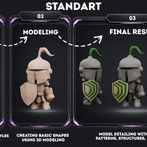 Custom 3D Model, Character Design for 3D Printing (STL, 3MF, OBJ) Custom 3D Model, Character Design for 3D Printing (STL, 3MF, OBJ) Custom 3D Model, Character Design for 3D Printing (STL, 3MF, OBJ) Custom 3D Model: Convert 2D Image to STL File Custom 3D Model: Convert 2D Image to STL File Custom 3D Model: Convert 2D Image to STL File Custom 3D Model: Convert 2D Image to STL File Custom 3D Model: Convert 2D Image to STL File Custom 3D Model: Convert 2D Image to STL File