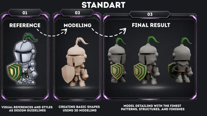 Custom 3D Model, Character Design for 3D Printing (STL, 3MF, OBJ) Custom 3D Model, Character Design for 3D Printing (STL, 3MF, OBJ) Custom 3D Model, Character Design for 3D Printing (STL, 3MF, OBJ) Custom 3D Model: Convert 2D Image to STL File Custom 3D Model: Convert 2D Image to STL File Custom 3D Model: Convert 2D Image to STL File Custom 3D Model: Convert 2D Image to STL File Custom 3D Model: Convert 2D Image to STL File Custom 3D Model: Convert 2D Image to STL File