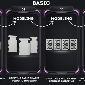 Custom 3D Model, Character Design for 3D Printing (STL, 3MF, OBJ) Custom 3D Model, Character Design for 3D Printing (STL, 3MF, OBJ) Custom 3D Model, Character Design for 3D Printing (STL, 3MF, OBJ) Custom 3D Model: Convert 2D Image to STL File Custom 3D Model: Convert 2D Image to STL File Custom 3D Model: Convert 2D Image to STL File Custom 3D Model: Convert 2D Image to STL File Custom 3D Model: Convert 2D Image to STL File Custom 3D Model: Convert 2D Image to STL File