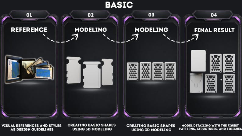 Custom 3D Model, Character Design for 3D Printing (STL, 3MF, OBJ) Custom 3D Model, Character Design for 3D Printing (STL, 3MF, OBJ) Custom 3D Model, Character Design for 3D Printing (STL, 3MF, OBJ) Custom 3D Model: Convert 2D Image to STL File Custom 3D Model: Convert 2D Image to STL File Custom 3D Model: Convert 2D Image to STL File Custom 3D Model: Convert 2D Image to STL File Custom 3D Model: Convert 2D Image to STL File Custom 3D Model: Convert 2D Image to STL File