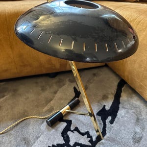 Louis kalff z lamp - Etsy 日本