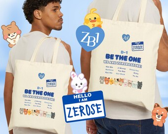 【新品未使用】HUMAN MADE x END. Sushi Tote Bag END. X HUMAN MADE SUSHI TOTE BAG