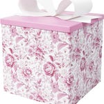 Decorative Storage Boxes