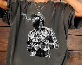 Comfort Colors Post Malone Shirt, Malone Rap Music Shirt, Big Ass Stadium Tour Shirt, Posty Rapper Shirt, CC1717
