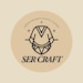 Ser Craft