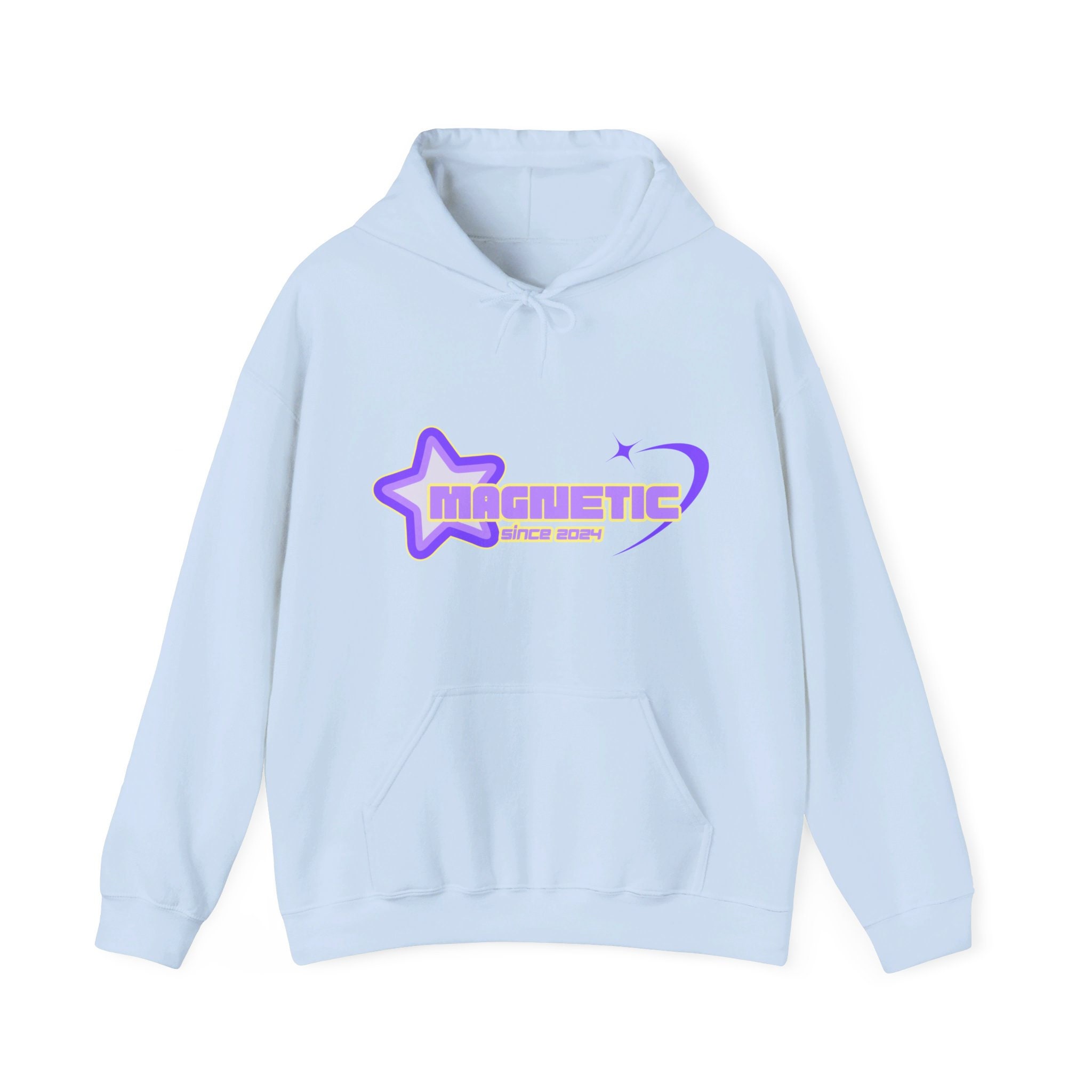 ILLIT I'LL LIKE YOU Official MD Hoodie / Eco Bag / Badge / Keyring etc