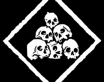 il_340x270.6532999233_klju.jpg