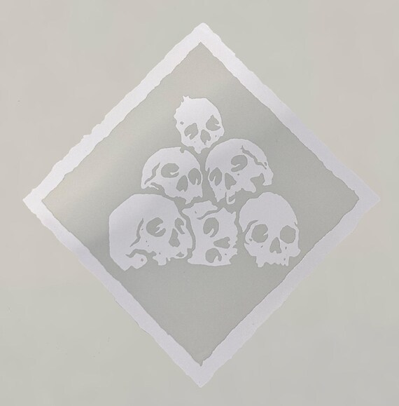 【nabe190様用】DARK CODE / Raise Of Death maxresdefault.jpg