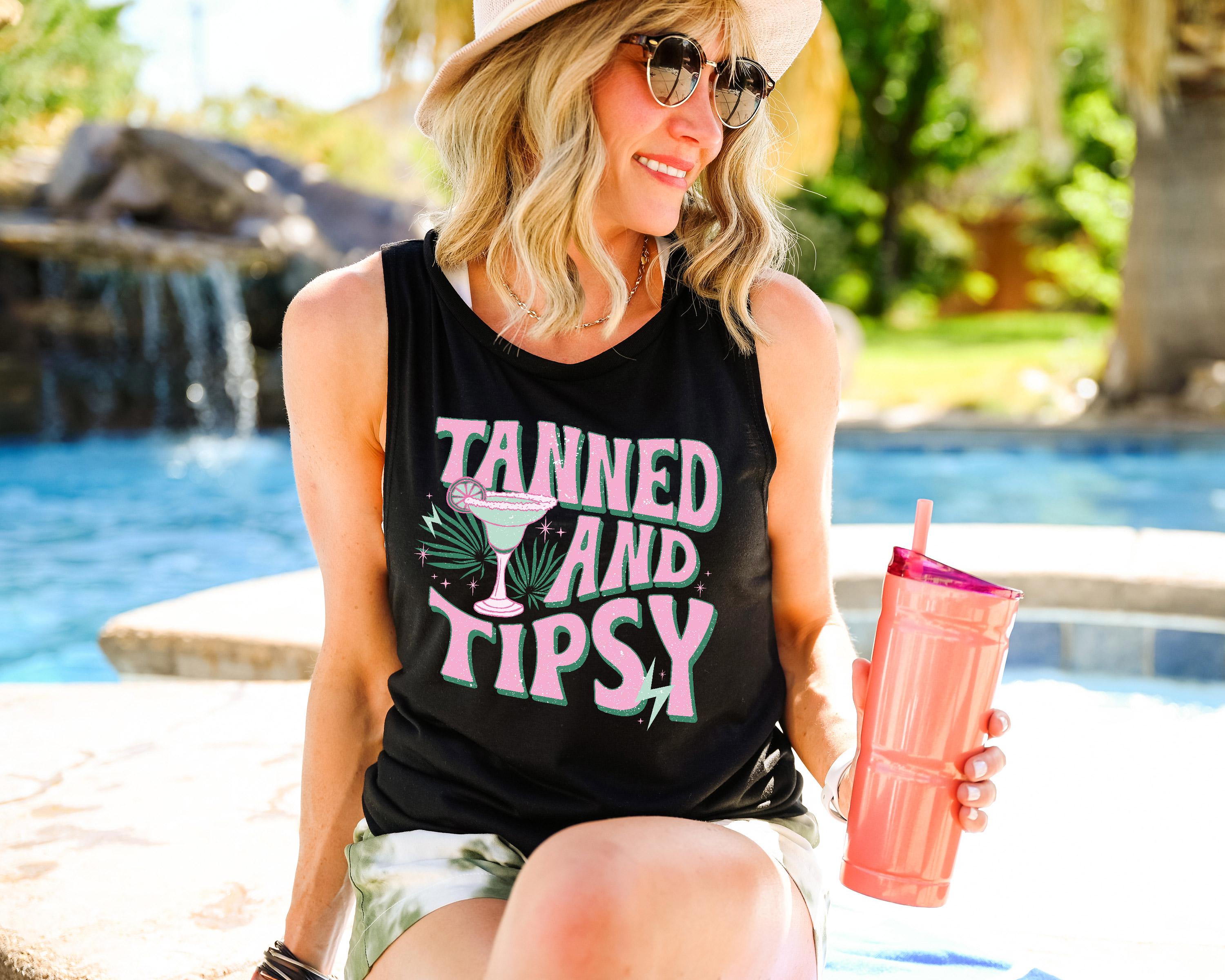 Tyler Durden NEW Fight Club Motocross Shirt Op 523 Moto Rare Size