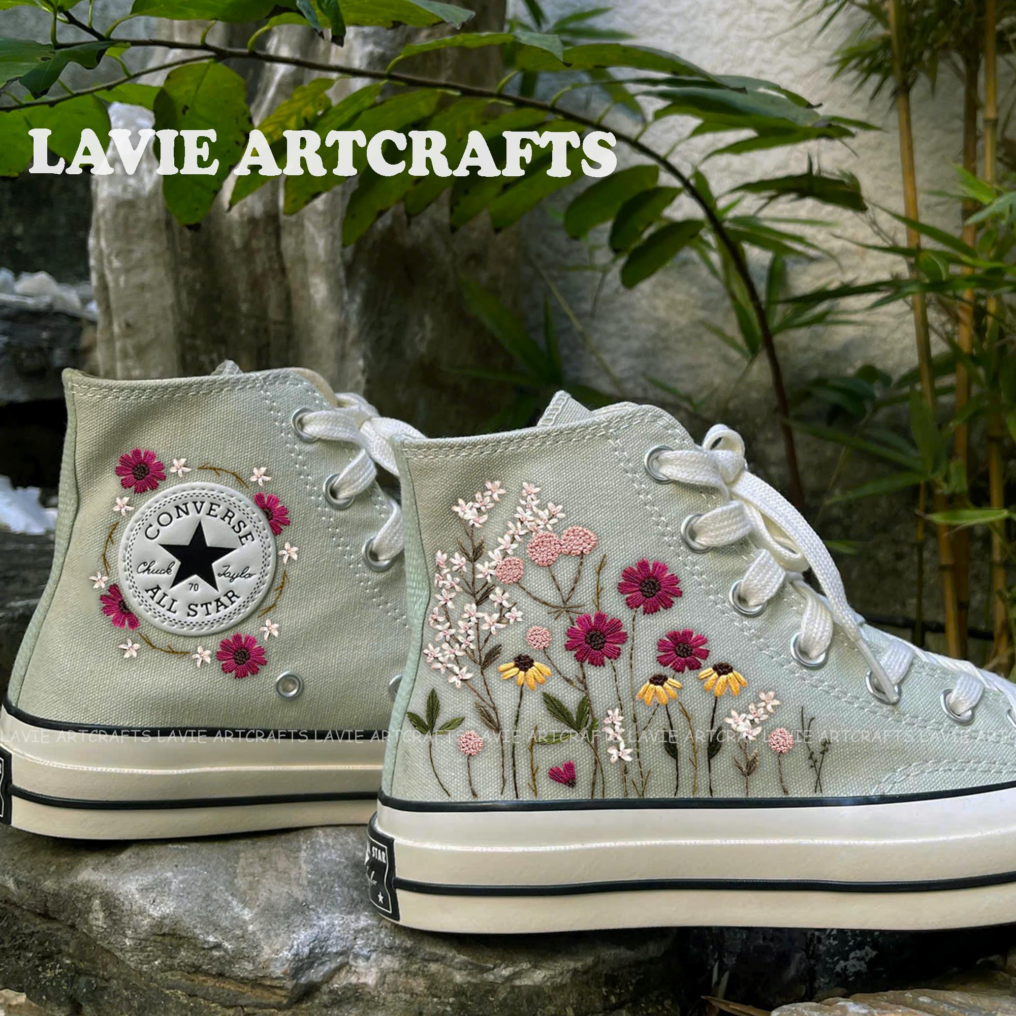 Katy Perry Shoes Australia