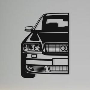 Pintura A8 D2, Pintura em madeira A8 D2, Decoração de parede em madeira A8 D2, Arte de parede em madeira A8 D2, Decoração de parede A8 D2, Arte de parede A8 D2, Presente para homem