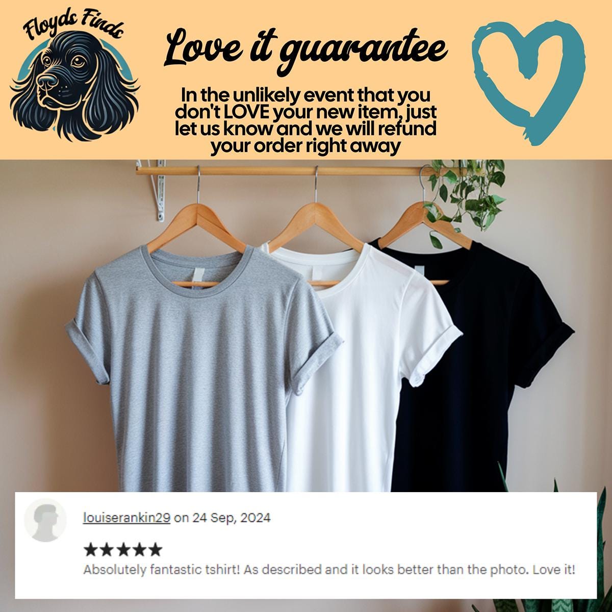 Innes of Cowie Tartan T-Shirt
