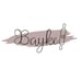 bayke