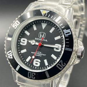 SEIKO YOKOHAMA ADVAN Adr-002 Jdm Nismo R34 Evolution Gt-r