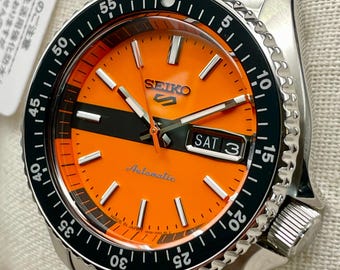 Skxa55 sales sale