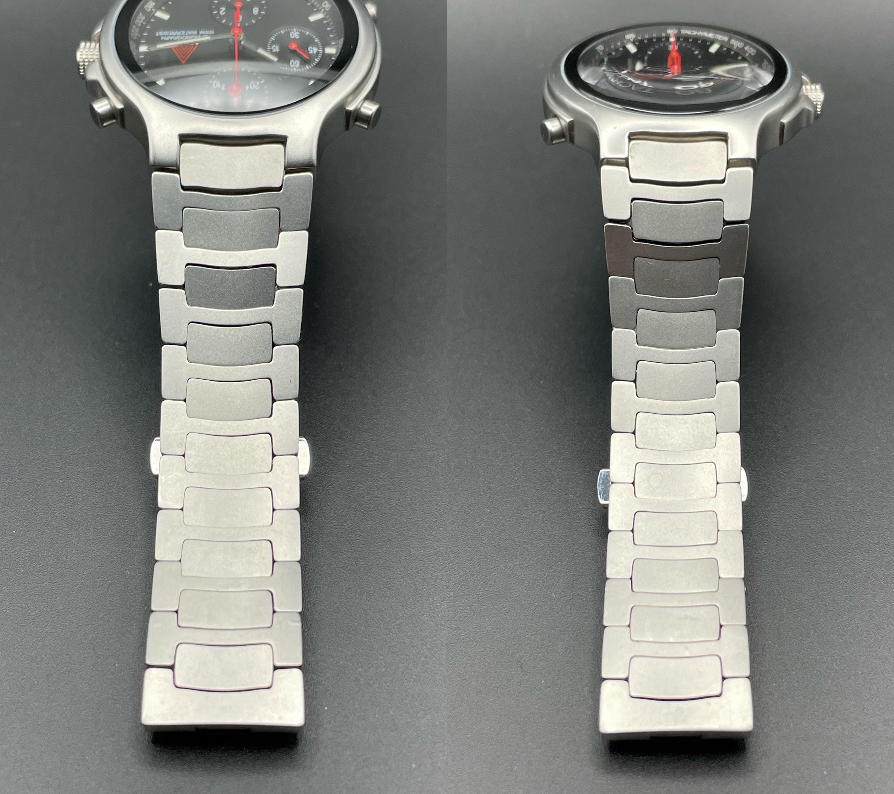 セイコーadvan SEIKO YOKOHAMA ADVAN Adr-002 Jdm Nismo R34 Evolution Gt-r