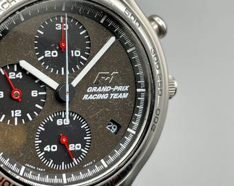 セイコー　PIAA F-1 GRAND PRIX RACING WATCH IMG_9672_qp5cac.jpg