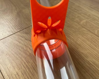 Air toobz connector ball stop - fat brian toys , ball stopper join