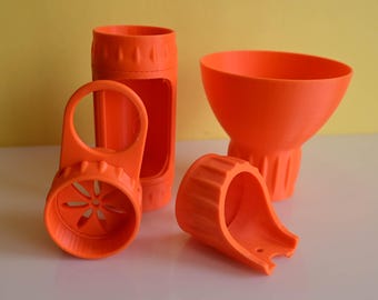 Air Toobz Hot Wheels Track Adapter Bundle