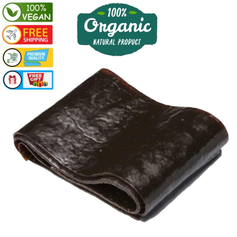 ⭐︎Takidis ラバシャク 愛ページ⭐︎ Lavashak pestil - Etsy 日本