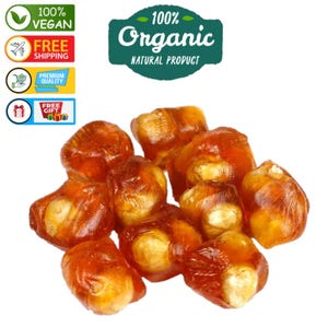 Traditional Turkish Hard Rock Candy,Handmade Confectionery,Hazelnut Rock Candy,Cinnamon Rock Candy,Sesame Rock Candy,Akide-400gr-FREE SHPMT