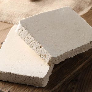 Traditional Tahini Halva,Sesame Halva,Gourmet Taste,Sesame Sweet Dessert,Turkish Dessert, Vegan,special gift,Healthy snacks 500gr-FREE SP