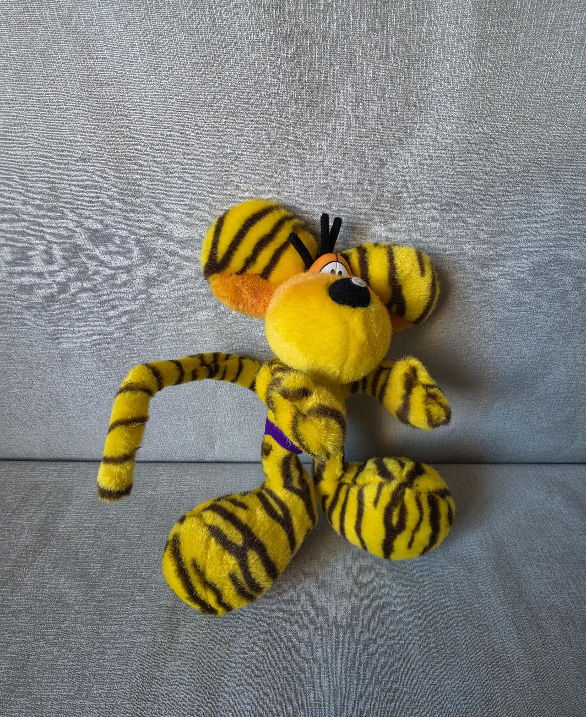 Diddlmaus - Etsy