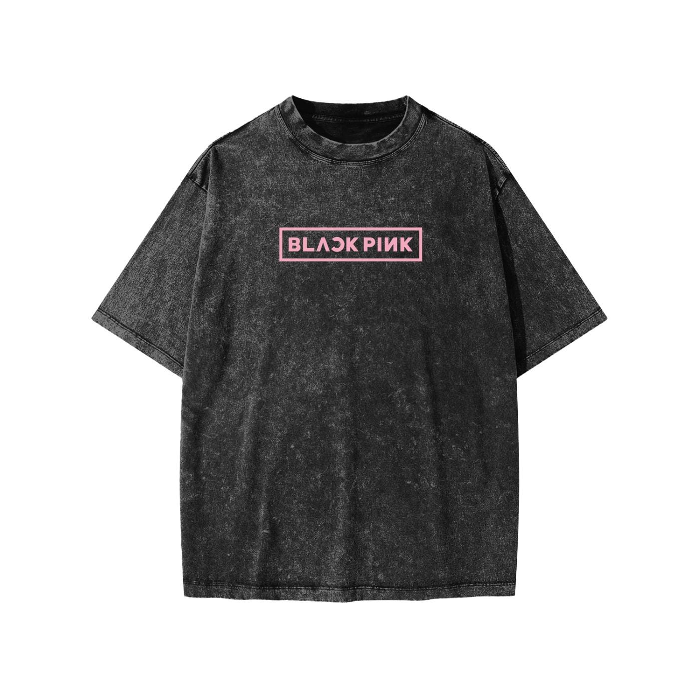 Jennie t shirt - Etsy 日本