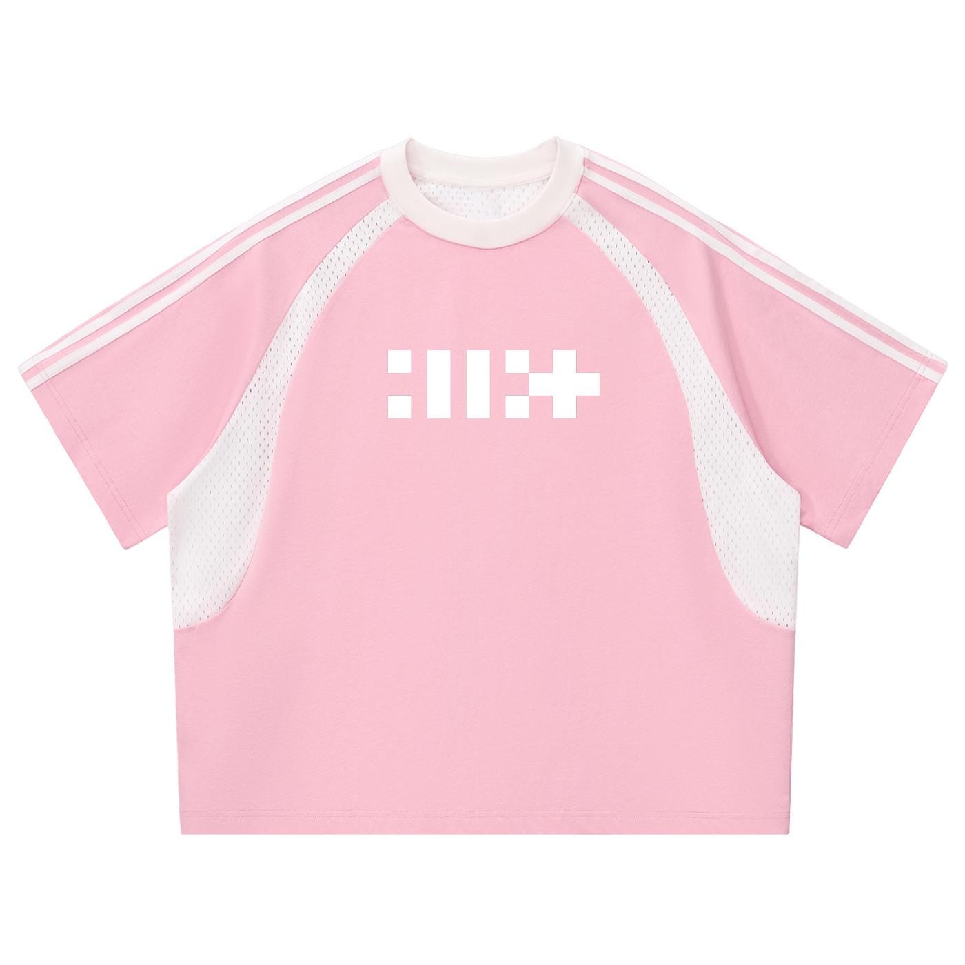 Illit iroha - Etsy 日本
