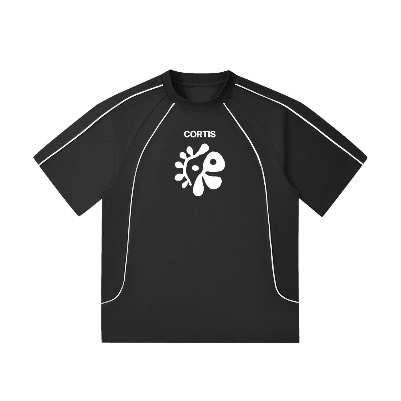 Xg t shirt - Etsy 日本