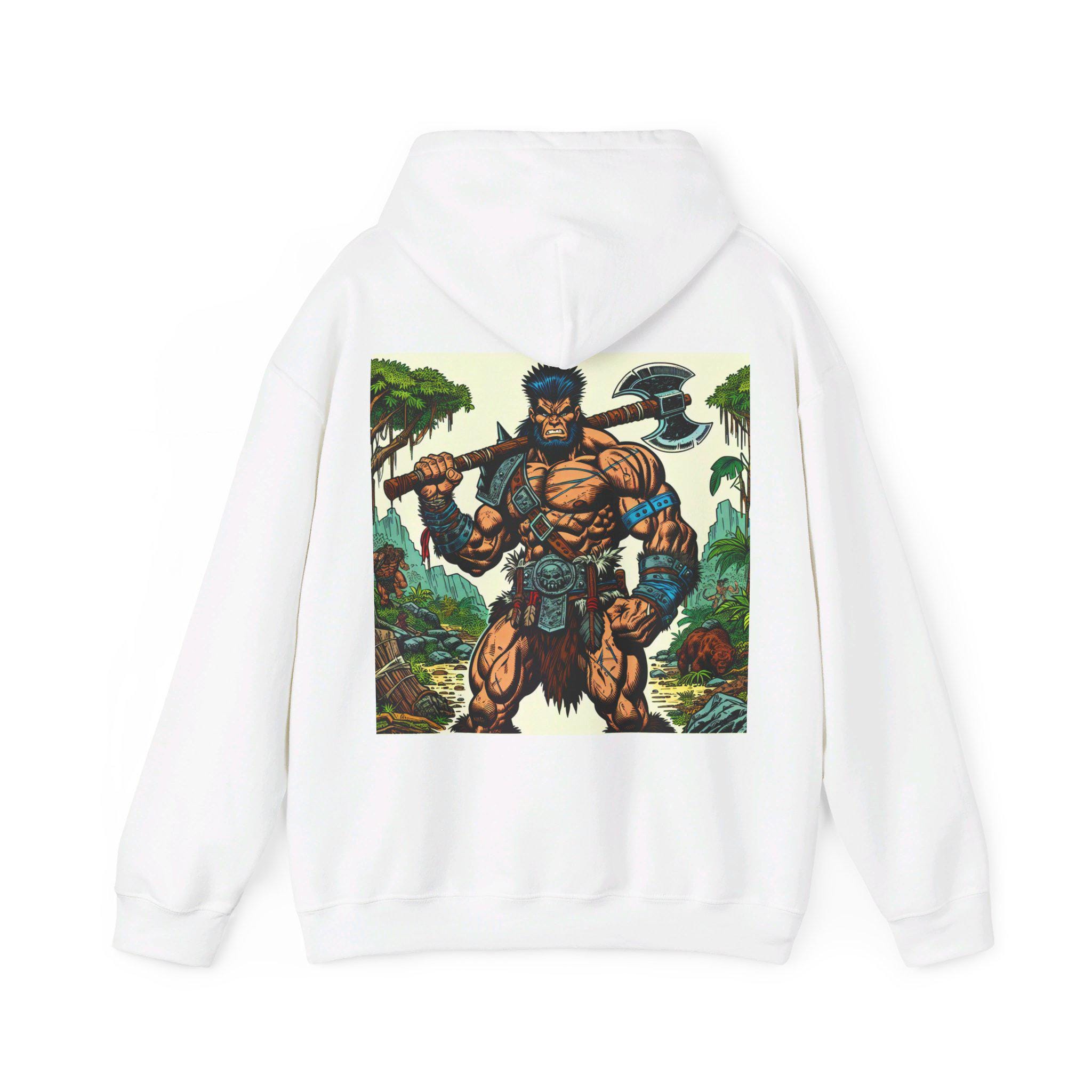 Savage Hoodie Etsy UK