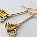 see more listings in the Earrings/Ohrringe section