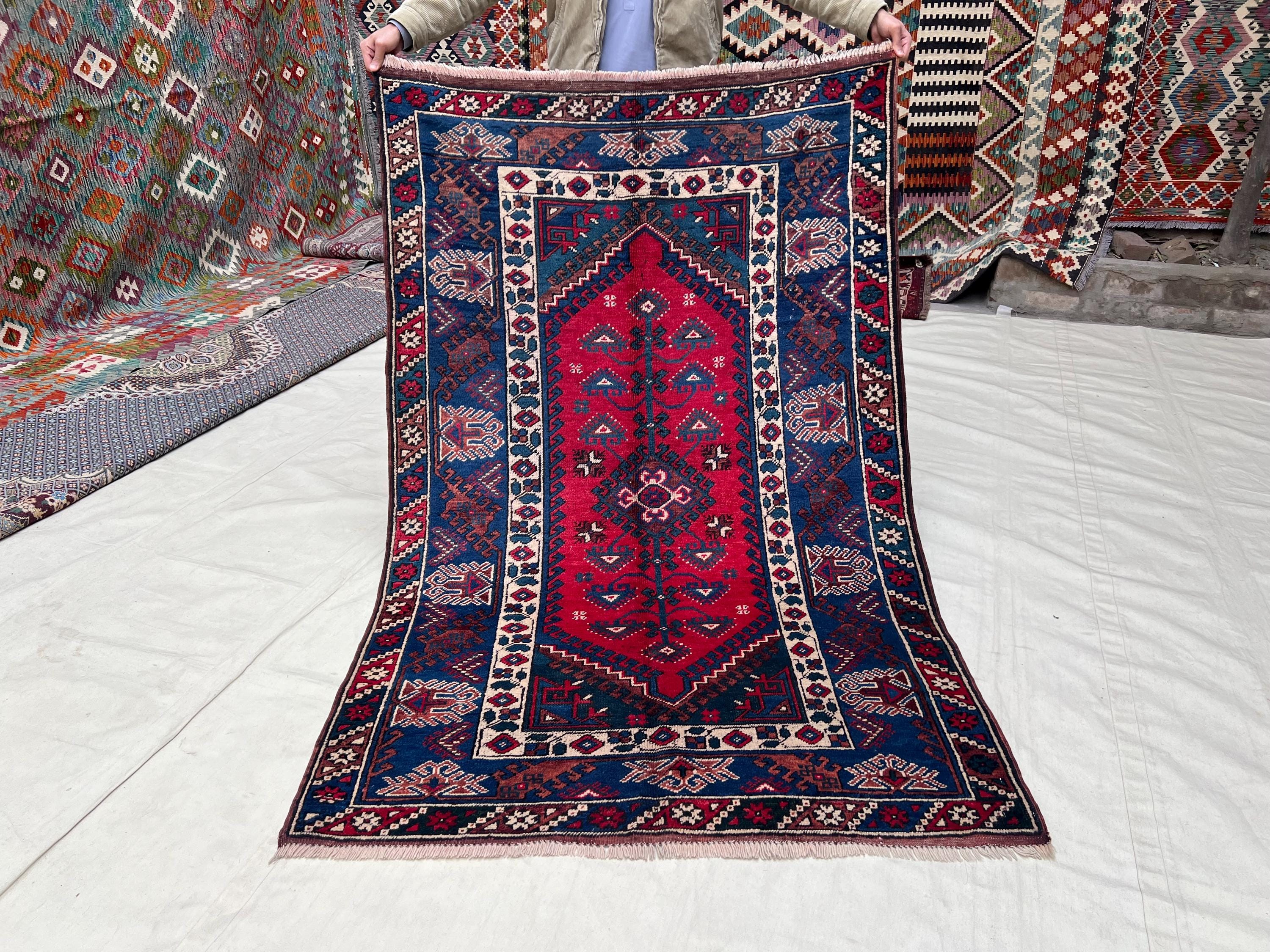 AimanRugsStore - Etsy India