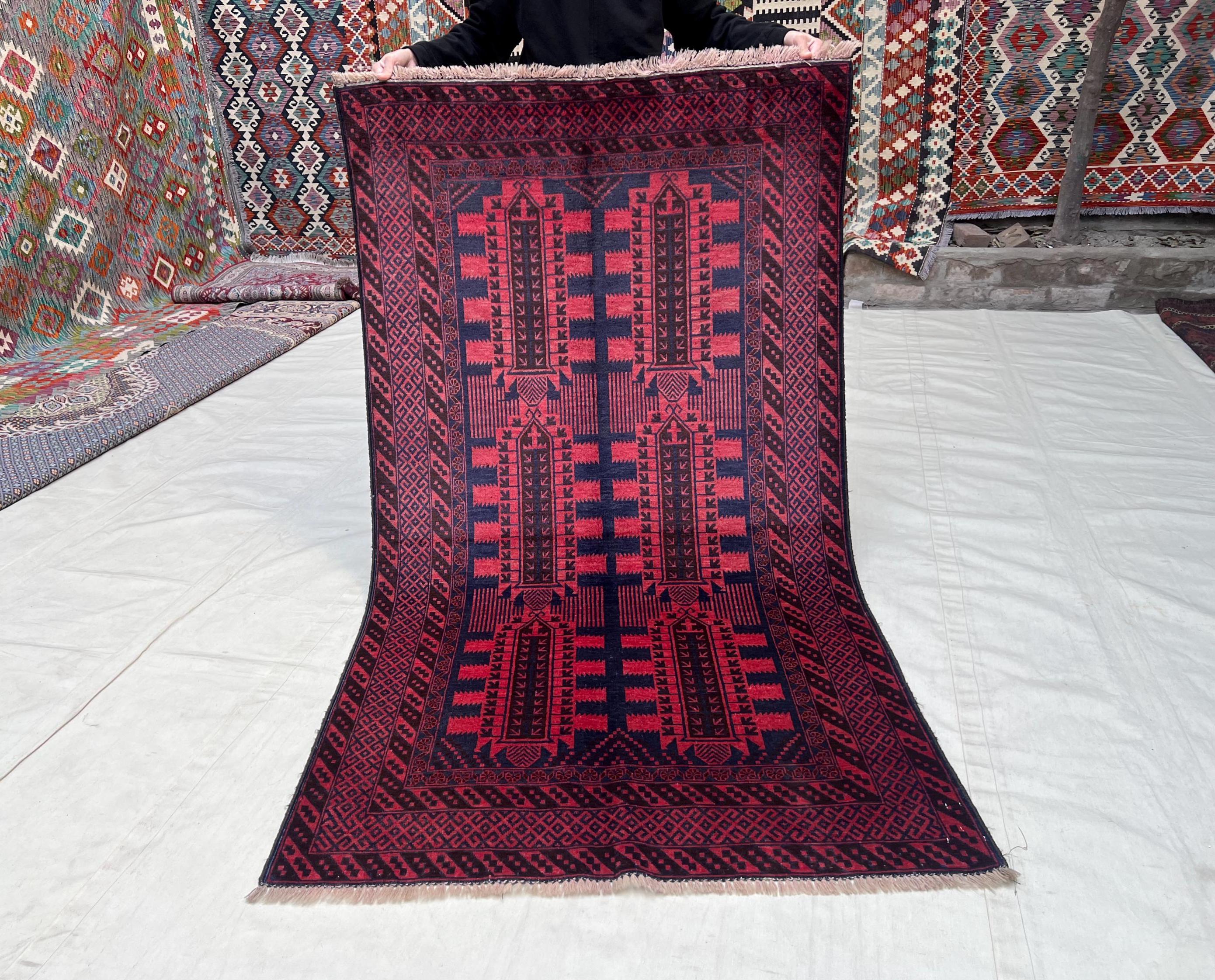 AimanRugsStore - Etsy India