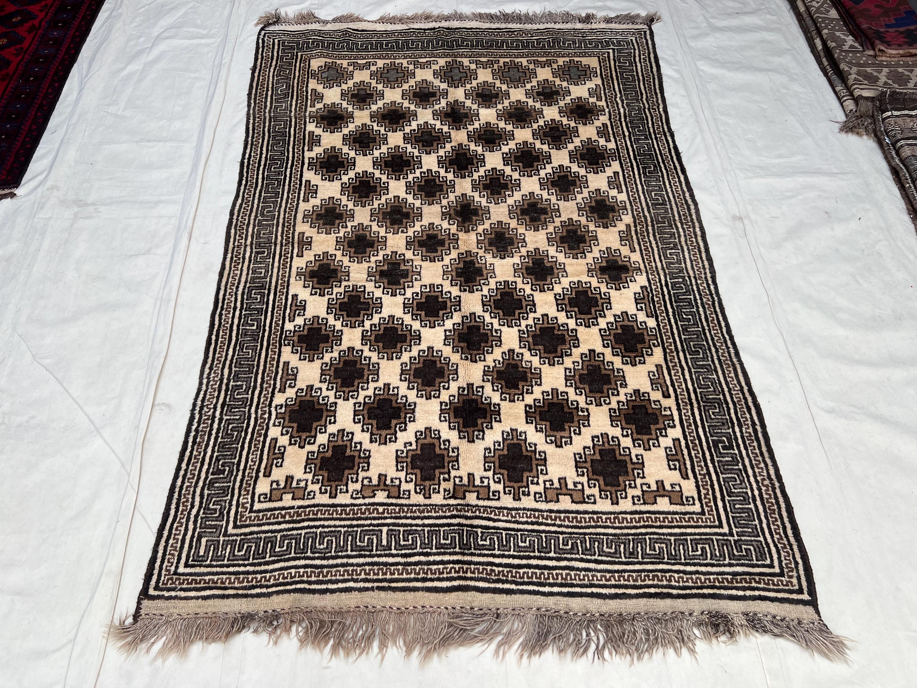 Taimani rug 【公式通販】