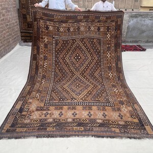 200x270 cm, Kelim Teppich im Boho Stil, Kilim Teppich Flachgewebe, Kelim Teppich, Kilim Teppich, Kilim Teppich, Kilim Teppich